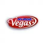 Norge Vegas Casino