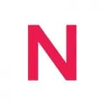 Norges Casino