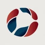 NorgesSpill Casino