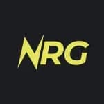 NRG.Bet Casino
