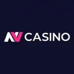 NV Casino