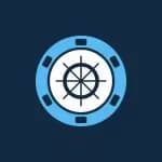 OceanBets Casino