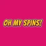 OhMySpins Casino