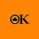 OK Online Casino