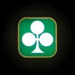 One Club Casino
