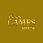 Online Games Lounge