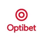Optibet.ee Casino