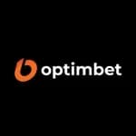 Optimbet Casino