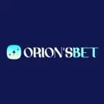 OrionsBet Casino