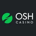 OSH Casino