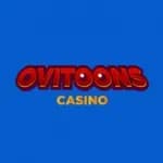 Ovitoons Casino