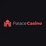 PalaceCasino