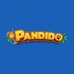 Pandido Casino