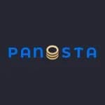 Panosta Casino