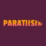 Paratiisi Casino