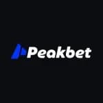Peakbet Casino
