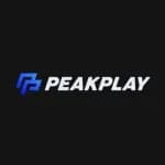 PeakPlay Casino