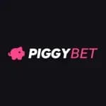 PiggyBet Casino