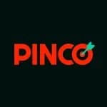 Pinco Casino