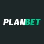 Planbet Casino