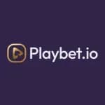 Playbet.io Casino