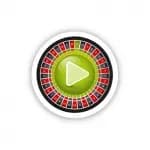 PlayCasinoGames