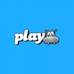 PlayHippo Casino