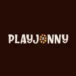 Playjonny Casino