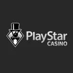 PlayStar Casino USA