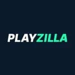 PlayZilla Casino