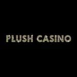 Plush Casino