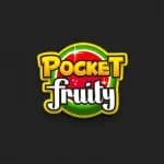 Pocket Fruity Casino