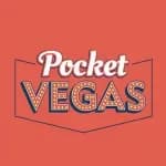 Pocket Vegas Casino
