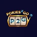 Pokies2go Casino