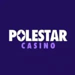 Polestar Casino
