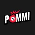 Pommi Casino