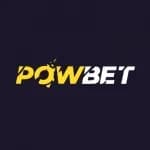 PowBet Casino
