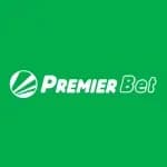 Premier Bet Casino