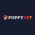 PuppyBet Casino