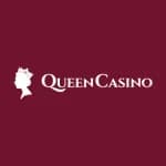 Queen Casino