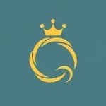 QueenSpin Casino website screenshot