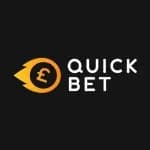 QuickBet Casino