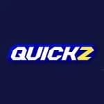 Quickz Casino
