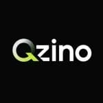 Qzino Casino