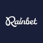 Rainbet Casino