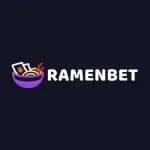RamenBet Casino