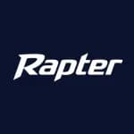 Rapter Casino