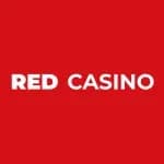Red Casino