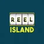 Reel Island Casino