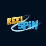 Reel Spin Casino